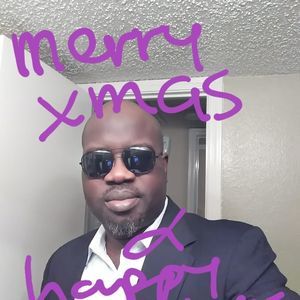 Meet your Posher, Olusemo